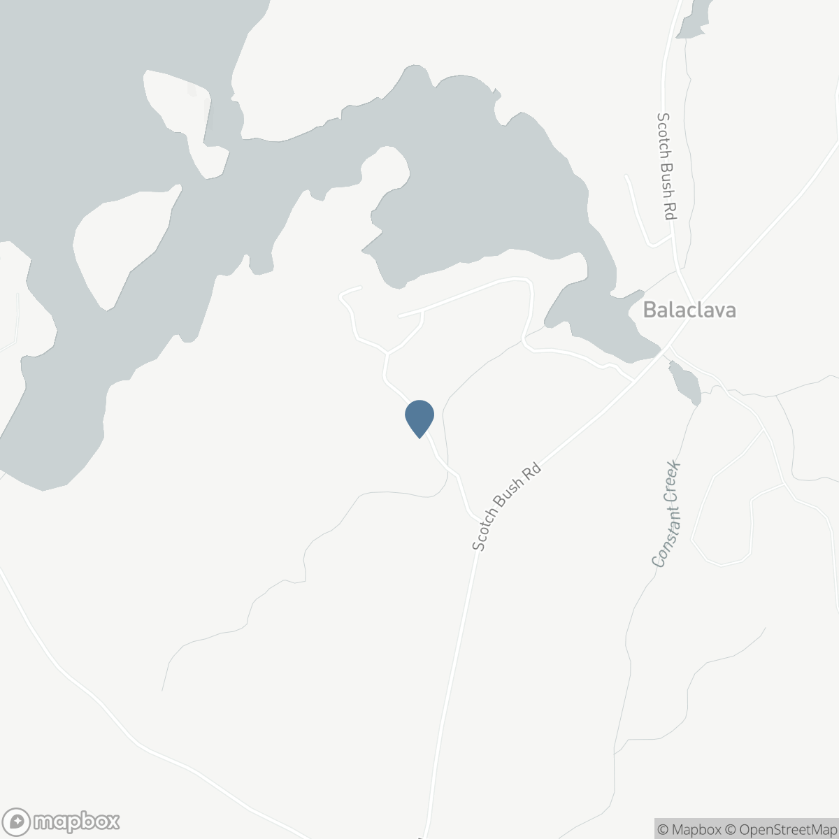 129 LOON COVE TRAIL, North Algona Wilberforce, Ontario K0J 1S0